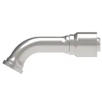 Danfoss Aeroquip LLC 6S24CTG20