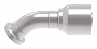 Danfoss Aeroquip LLC 6S24FHA20