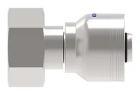 Danfoss Aeroquip LLC 6S25DS16