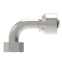 Danfoss Aeroquip LLC 6S25DSB16