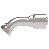 Danfoss Aeroquip LLC 6S32BFA32