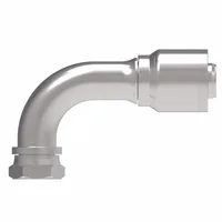 Danfoss Aeroquip LLC 6S32BFB32