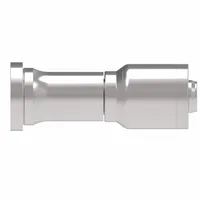 Danfoss Aeroquip LLC 6S32CT24