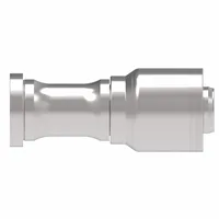Danfoss Aeroquip LLC 6S32CT32