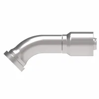 Danfoss Aeroquip LLC 6S32CTA24