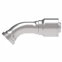 Danfoss Aeroquip LLC 6S32CTA32