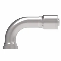 Danfoss Aeroquip LLC 6S32CTB24