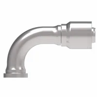 Danfoss Aeroquip LLC 6S32CTB32