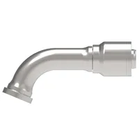 Danfoss Aeroquip LLC 6S32CTE32