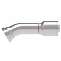 Danfoss Aeroquip LLC 6S32CTF24
