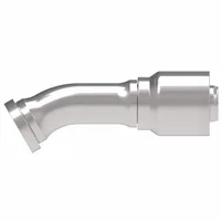 Danfoss Aeroquip LLC 6S32CTF32
