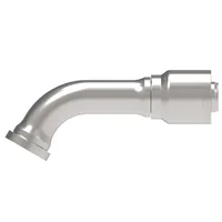 Danfoss Aeroquip LLC 6S20CTG20