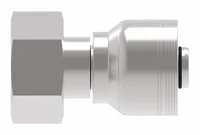 Danfoss Aeroquip LLC 6S32DS16