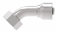 Danfoss Aeroquip LLC 6S25DSA16