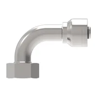 Danfoss Aeroquip LLC 6S32DSB20