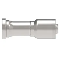 Danfoss Aeroquip LLC 6S32FH24 FTNG (PERM), 6-SPRL 6S