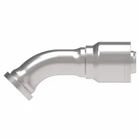 Danfoss Aeroquip LLC 6S32FHA32