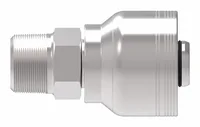 Danfoss Aeroquip LLC 6SA16MP16