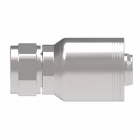 Danfoss Aeroquip LLC 6SA24FJ24