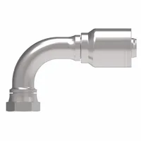 Danfoss Aeroquip LLC 6SA24FJB24