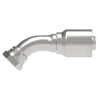 Danfoss Aeroquip LLC 6SA24FRA24