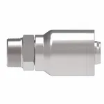 Danfoss Aeroquip LLC 6SA24MP24