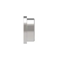 Danfoss Aeroquip LLC 71416-32S BUTT SHOULDER