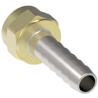 Danfoss Aeroquip LLC 72BNB