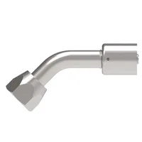 Danfoss Aeroquip LLC 75708E-488