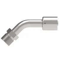 Danfoss Aeroquip LLC 75710E-390
