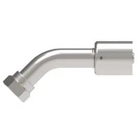 Danfoss Aeroquip LLC 75710E-W51