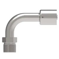 Danfoss Aeroquip LLC 75710E-W70