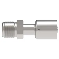 Danfoss Aeroquip LLC 75712E-312