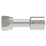 Danfoss Aeroquip LLC 75712E-410