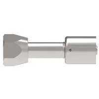 Danfoss Aeroquip LLC 75710E-410
