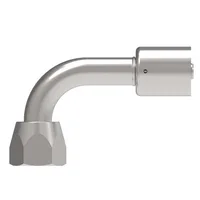Danfoss Aeroquip LLC 75712E-472