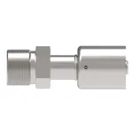 Danfoss Aeroquip LLC 75712E-W12 FTNG (PERM) REFRIG
