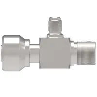 75732 A/C FITTINGS A/C FITTINGS