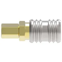 Danfoss Aeroquip LLC 800E CPLNG, 1000 SERIES