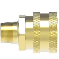 Danfoss Aeroquip LLC 8S35 CPLNG, ST SERIES