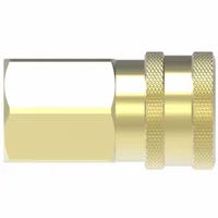 Danfoss Aeroquip LLC 8S36SL143