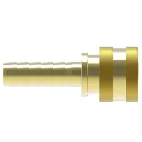 Danfoss Aeroquip LLC 8S37 CPLNG, ST SERIES