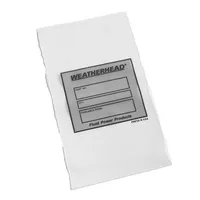 Danfoss Aeroquip LLC 8X12PB OTHER, MISC