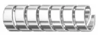 Danfoss Aeroquip LLC 900705-9S STEEL COIL SLEEVE