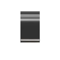 Danfoss Aeroquip LLC 900729-34