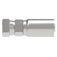 Danfoss Aeroquip LLC 90H12-125500-0 FTNG (PERM), THERMO
