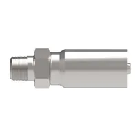 Danfoss Aeroquip LLC 90V03-041000-0 FTNG (PERM), THERMO