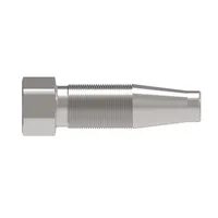 921635-8S