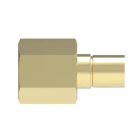 Danfoss Aeroquip LLC B-2104-2