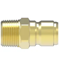 Danfoss Aeroquip LLC B10T40 CPLNG, ST SERIES